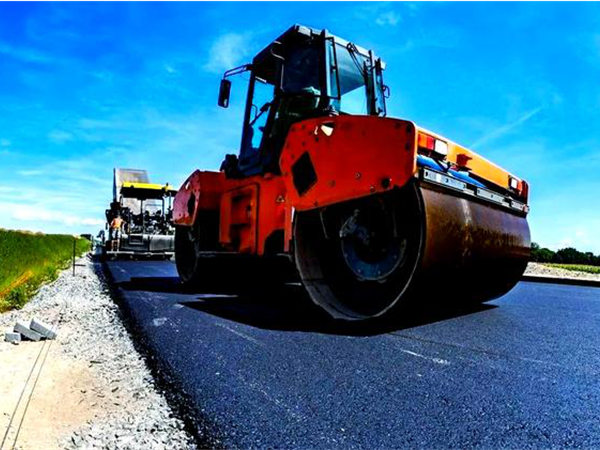 海曙标准化市政道路维修：确保城市交通顺畅与安全的关键